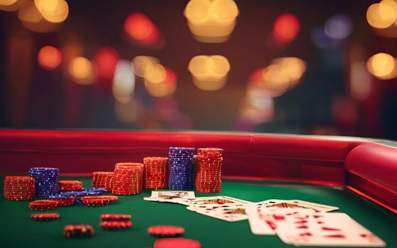 japanese speed baccarat 1